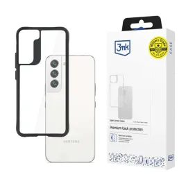 etui-cover-z-satynowa-ramka-na-samsung-galaxy-s22-5g-3mk-satin-armor-case