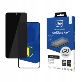 szklo-hartowane-na-samsung-galaxy-s25-edge-3mk-hardglass-max-priv