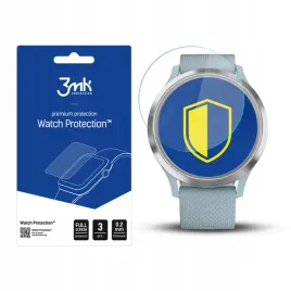 szklo-hybrydowe-na-ekran-smartwatcha-garmin-vivomove-hr-3mk-watch-protect