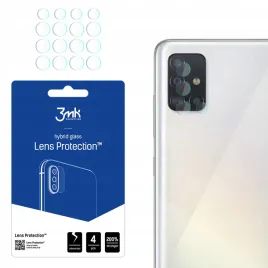 szklo-na-obiektyw-aparatu-do-samsung-galaxy-a52-4g-5g-a52s-5g-3mk-lens