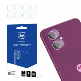 szklo-na-obiektyw-aparatu-do-motorola-moto-g55-5g-3mk-lens-protection