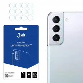 szklo-na-obiektyw-aparatu-do-samsung-galaxy-s22-5g-3mk-lens-protection