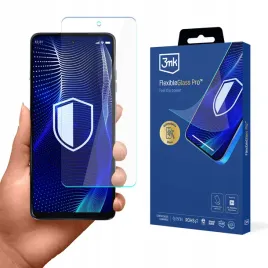 szklo-hybrydowe-3mk-flexibleglass-pro-na-motorola-moto-g24-g24-power