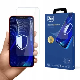 szklo-ochronne-hybrydowe-3mk-flexibleglass-pro-na-apple-iphone-13-mini