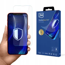 szklo-ochronne-hybrydowe-3mk-flexibleglass-pro-na-apple-iphone-13-pro-max