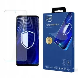 szklo-ochronne-hybrydowe-3mk-flexibleglass-pro-na-motorola-moto-g55-5g