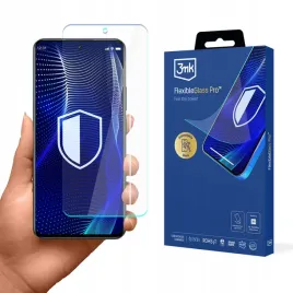 szklo-ochronne-hybrydowe-3mk-flexibleglass-pro-na-realme-12-4g