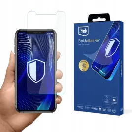 szklo-ochronne-hybrydowe-3mk-flexibleglass-pro-na-apple-iphone-11-pro