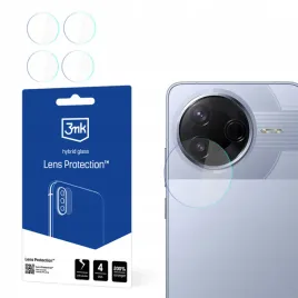 szklo-ochronne-na-obiektyw-aparatu-do-poco-f7-pro-3mk-lens-protection