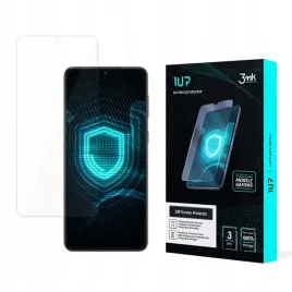 3x-folia-ochronna-hydrozelowa-3mk-1up-na-samsung-galaxy-s22-5g-elastyczna