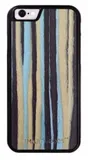 smart-woods-waterfall-active-etui-do-iphone-6-6s