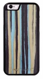 smart-woods-waterfall-active-etui-do-iphone-6-6s