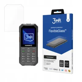 szklo-ochronne-hybrydowe-3mk-flexibleglass-na-myphone-hammer-6
