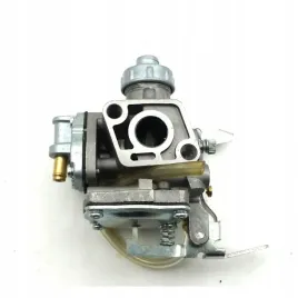 gaznik-do-kos-spalinowych-shindaiwa-b45