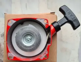 starter-shindaiwa-b450-bp35-rozrusznik