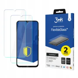 2x-szklo-ochronne-hybrydowe-3mk-flexibleglass-xiaomi-redmi-note-8-pro