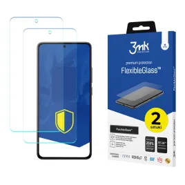 2x-szklo-ochronne-hybrydowe-3mk-flexibleglass-na-ekran-poco-x7-pro
