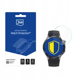 szklo-hybrydowe-na-ekran-smartwatcha-do-oppo-watch-x2-3mk-watch-protection