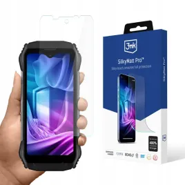 folia-ochronna-matowa-3mk-silky-matt-pro-do-blackview-n6000-n6000se