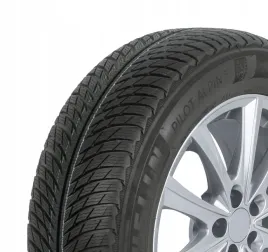 1x-michelin-225-45r18-95v-pilot-alpin-5-xl-fr-zimowe-2024-r