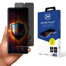 folia-prywatyzujaca-matowa-3mk-silky-matt-privacy-do-zte-blade-v70-max