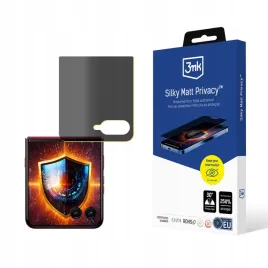 folia-prywatyzujaca-matowa-3mk-silky-matt-privacy-do-motorola-razr-60-ultra