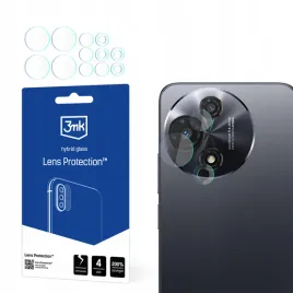 szklo-na-obiektyw-aparatu-do-tcl-60r-5g-3mk-lens-protection
