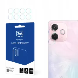 szklo-na-obiektyw-aparatu-do-oppo-a5-pro-5g-3mk-lens-protection
