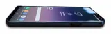smart-woods-mapa-swiata-etui-do-galaxy-s8-stan-nowy