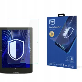 szklo-hybrydowe-na-ekran-do-inkbook-solaris-6-3mk-flexibleglass-pro