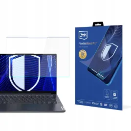 szklo-hybrydowe-na-ekran-do-lenovo-yoga-7-14itl5-14-3mk-flexibleglass-pro