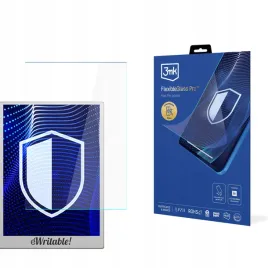 szklo-hybrydowe-na-ekran-do-remarkable-paper-pro-3mk-flexibleglass-pro