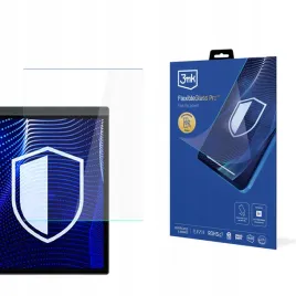 nietlukace-szklo-hybrydowe-na-ekran-do-bigme-b1051-3mk-flexibleglass-pro