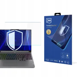 szklo-hybrydowe-na-ekran-lenovo-legion-5-16irx9-16-3mk-flexibleglass-pro