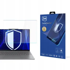 szklo-hybrydowe-na-ekran-do-lenovo-yoga-slim-7-7i-15ill9-3mk-flex-pro