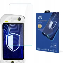 nietlukace-szklo-hybrydowe-na-ekran-logitech-g-cloud-3mk-flexibleglass-pro