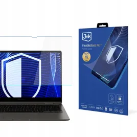 szklo-hybrydowe-na-ekran-samsung-galaxy-book3-360-3mk-flexibleglass-pro