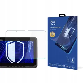 nietlukace-szklo-hybrydowe-na-ekran-do-zebra-et60-65-3mk-flexibleglass-pro