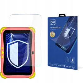 szklo-hybrydowe-na-ekran-do-krugerandmatz-fun-808-3mk-flexibleglass-pro