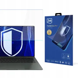 szklo-hybrydowe-na-ekran-do-honor-magicbook-art-14-3mk-flexibleglass-pro