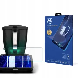 nietlukace-szklo-hybrydowe-na-ekran-do-thermomix-tm7-3mk-flexibleglass-pro