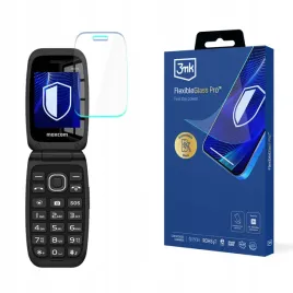 szklo-ochronne-hybrydowe-3mk-flexibleglass-pro-na-maxcom-comfort-mm828