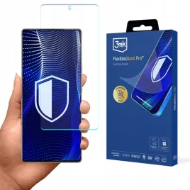 szklo-hybrydowe-3mk-flexibleglass-pro-na-infinix-note-50-note-50-pro