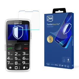 szklo-ochronne-hybrydowe-3mk-flexibleglass-pro-na-aligator-a675-senior