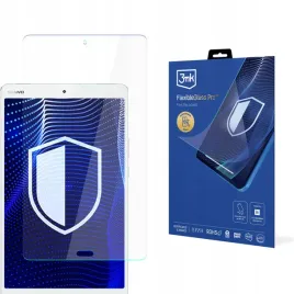 szklo-hybrydowe-na-ekran-do-huawei-mediapad-m3-8-4-3mk-flexibleglass-pro