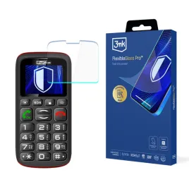 szklo-ochronne-hybrydowe-3mk-flexibleglass-pro-na-maxcom-comfort-mm428
