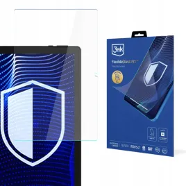 nietlukace-szklo-hybrydowe-na-ekran-do-doogee-u9-3mk-flexibleglass-pro