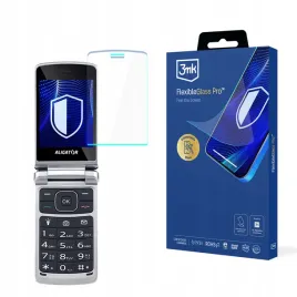 szklo-ochronne-hybrydowe-3mk-flexibleglass-pro-na-aligator-v710-senior
