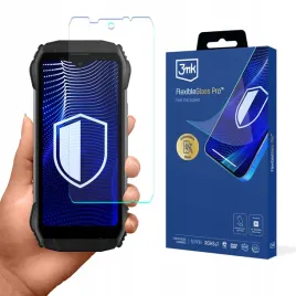 szklo-ochronne-hybrydowe-3mk-flexibleglass-pro-na-blackview-n6000-n6000se