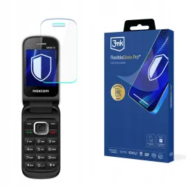 szklo-ochronne-hybrydowe-3mk-flexibleglass-pro-na-maxcom-comfort-mm815